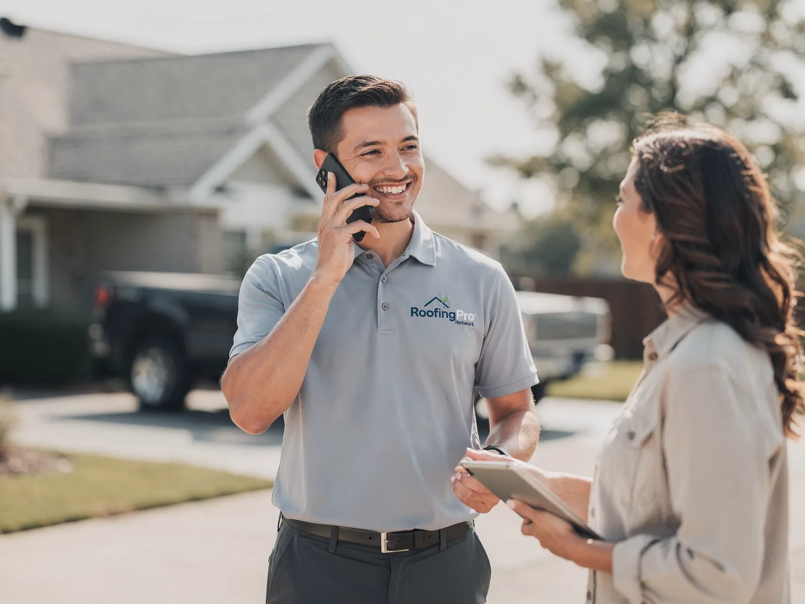 Roof Repair Pendleton, OR FAQs
